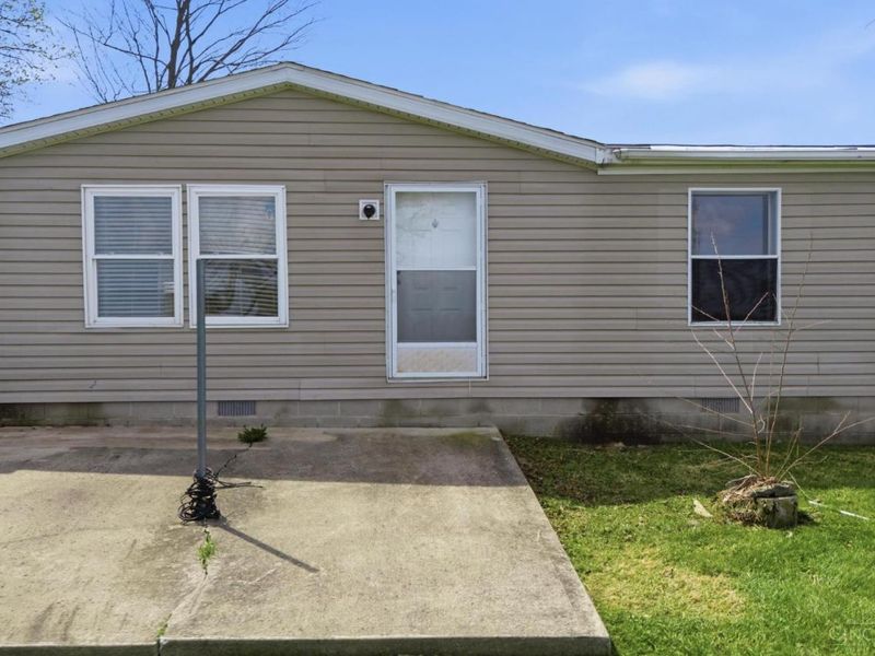 10190 St Rt 73, Green Township, OH 45159 Photo 2