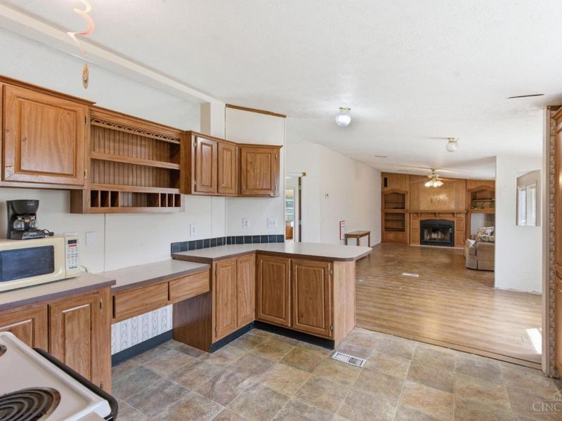 10190 St Rt 73, Green Township, OH 45159 Photo 2