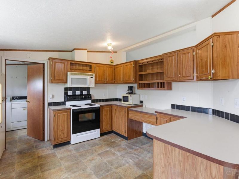 10190 St Rt 73, Green Township, OH 45159 Photo 3