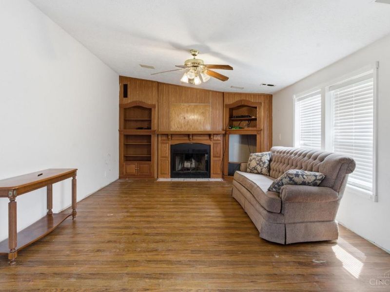 10190 St Rt 73, Green Township, OH 45159 Photo 4