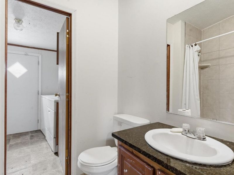 10190 St Rt 73, Green Township, OH 45159 Photo 6