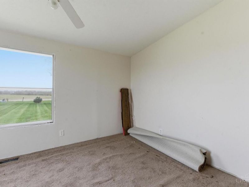 10190 St Rt 73, Green Township, OH 45159 Photo 9