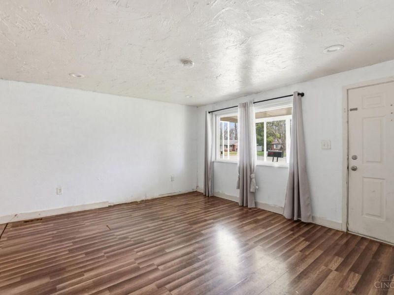 424 Cato Court, New Lebanon, OH 45345 Photo 10