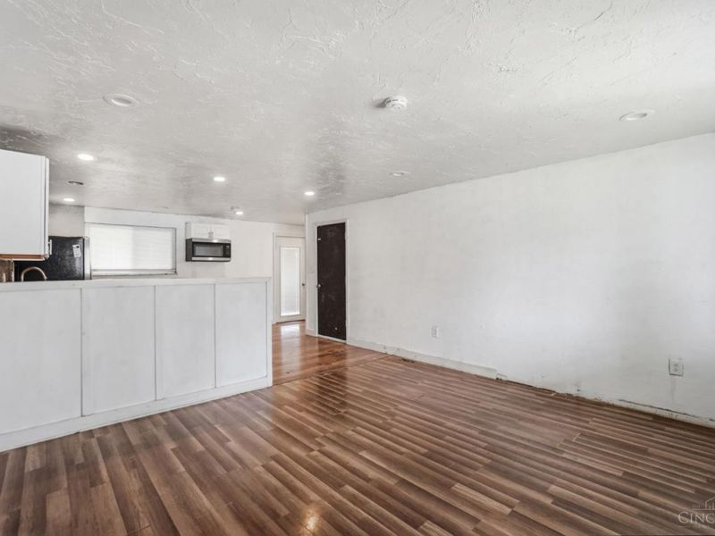 424 Cato Court, New Lebanon, OH 45345 Photo 11