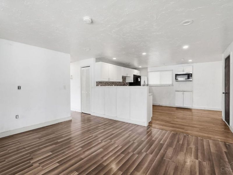 424 Cato Court, New Lebanon, OH 45345 Photo 12