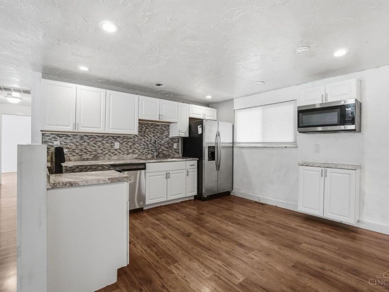 424 Cato Court, New Lebanon, OH 45345 Photo 13