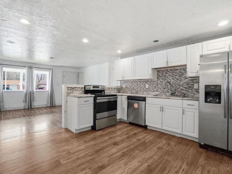 424 Cato Court, New Lebanon, OH 45345 Photo 15