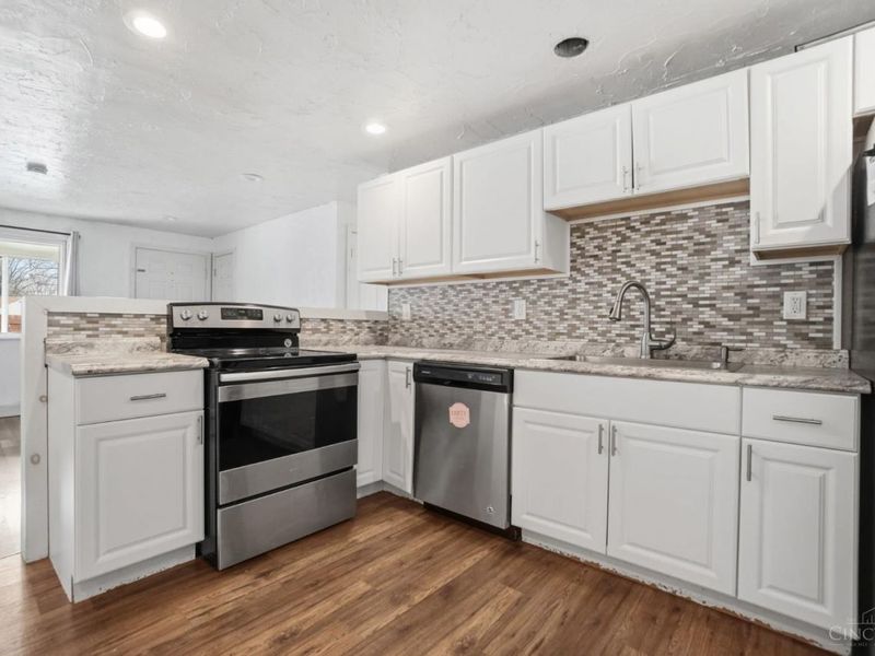 424 Cato Court, New Lebanon, OH 45345 Photo 16