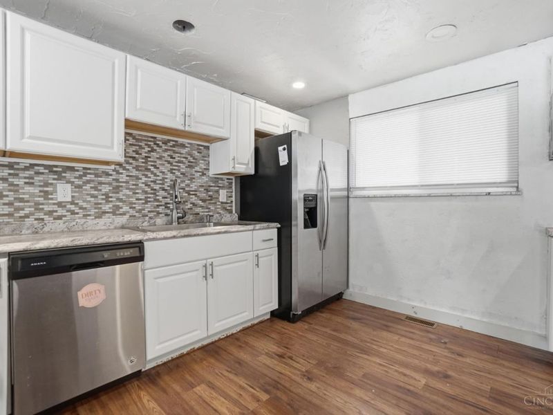 424 Cato Court, New Lebanon, OH 45345 Photo 17