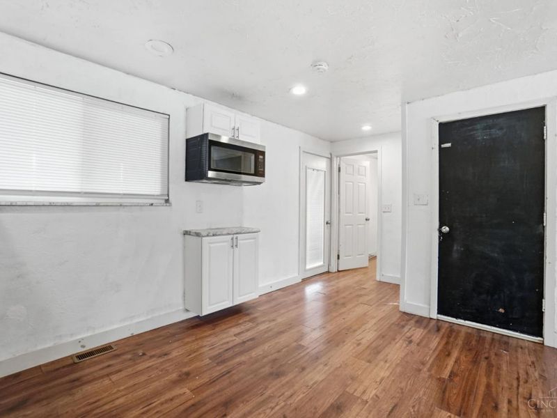 424 Cato Court, New Lebanon, OH 45345 Photo 19