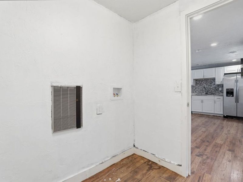 424 Cato Court, New Lebanon, OH 45345 Photo 21