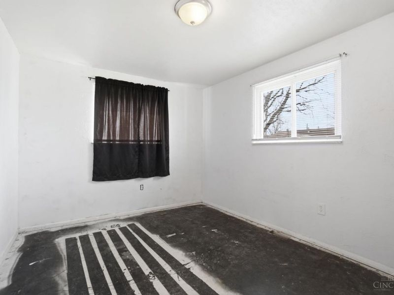 424 Cato Court, New Lebanon, OH 45345 Photo 22