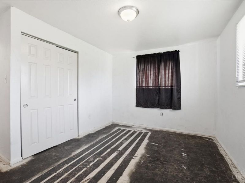 424 Cato Court, New Lebanon, OH 45345 Photo 23