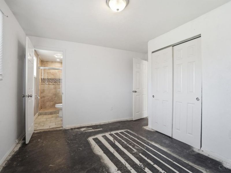 424 Cato Court, New Lebanon, OH 45345 Photo 24