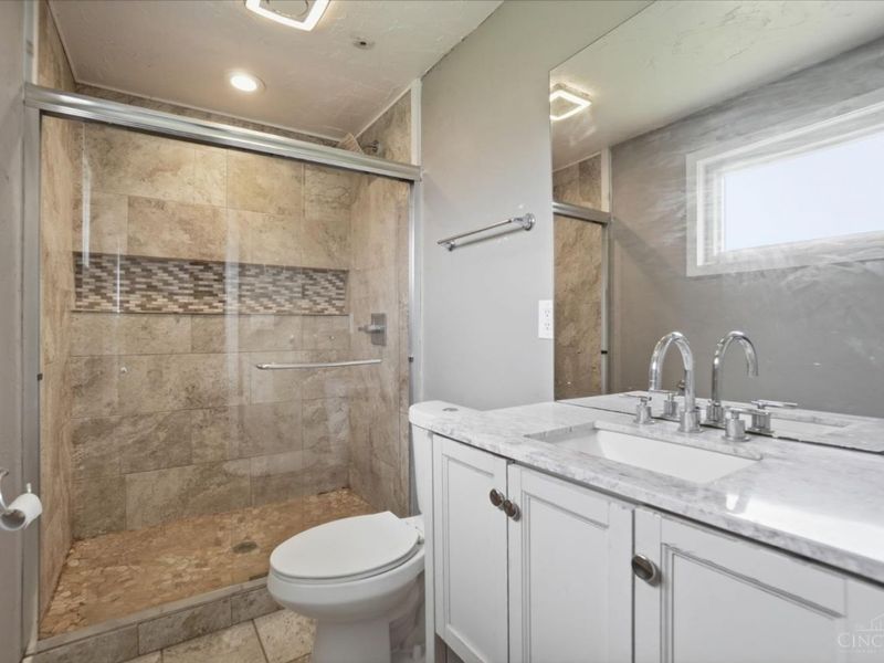 424 Cato Court, New Lebanon, OH 45345 Photo 25