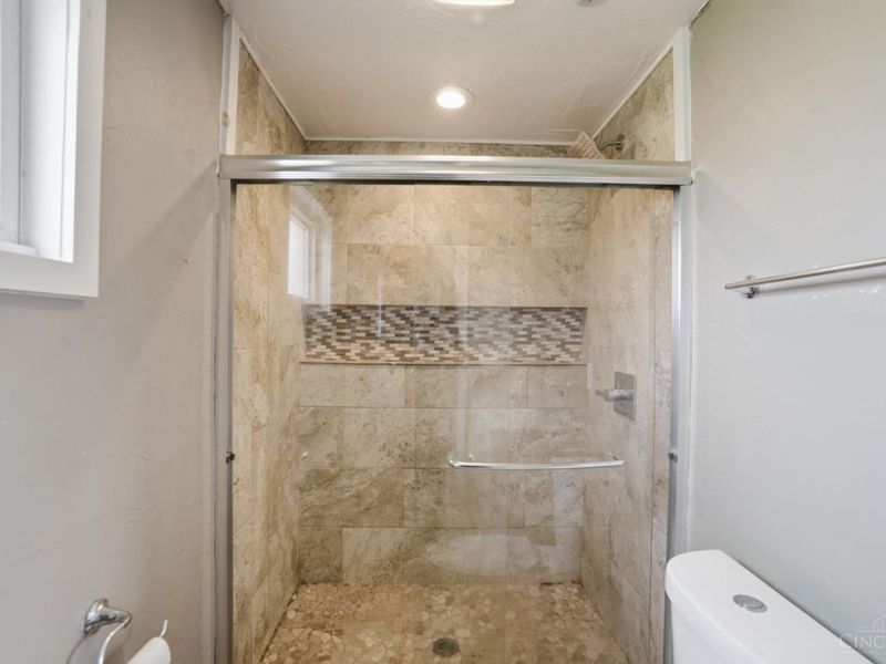 424 Cato Court, New Lebanon, OH 45345 Photo 26