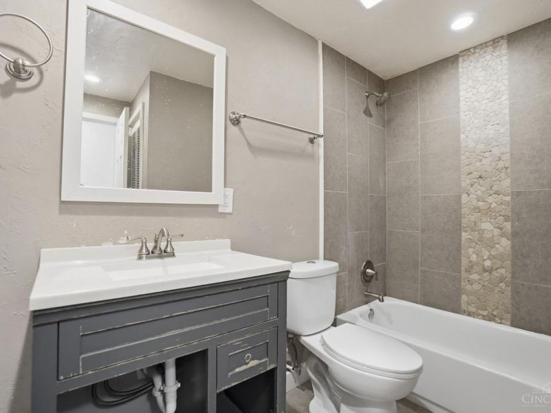 424 Cato Court, New Lebanon, OH 45345 Photo 30