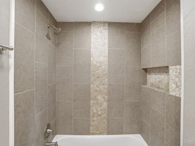 424 Cato Court, New Lebanon, OH 45345 Photo 31