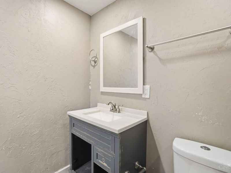 424 Cato Court, New Lebanon, OH 45345 Photo 32