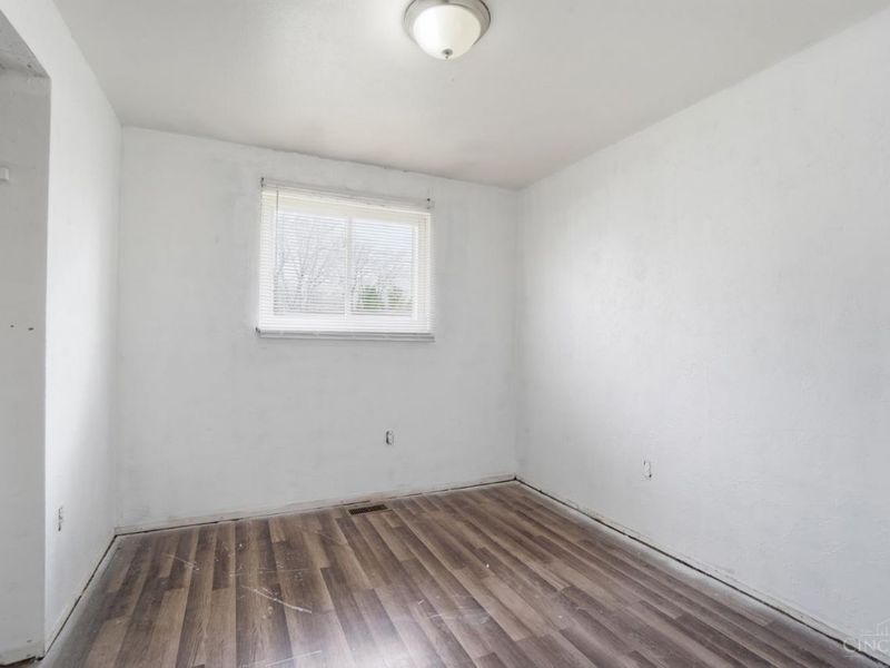 424 Cato Court, New Lebanon, OH 45345 Photo 33