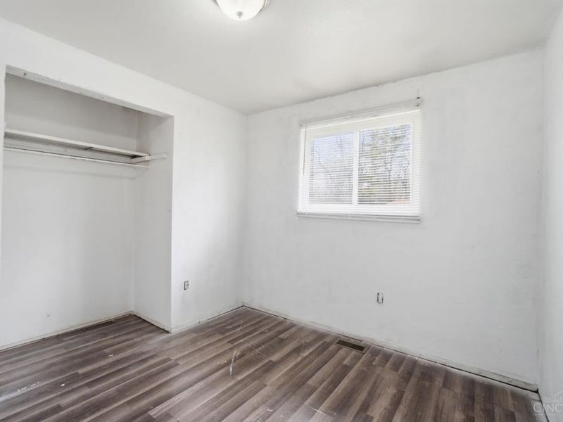 424 Cato Court, New Lebanon, OH 45345 Photo 34