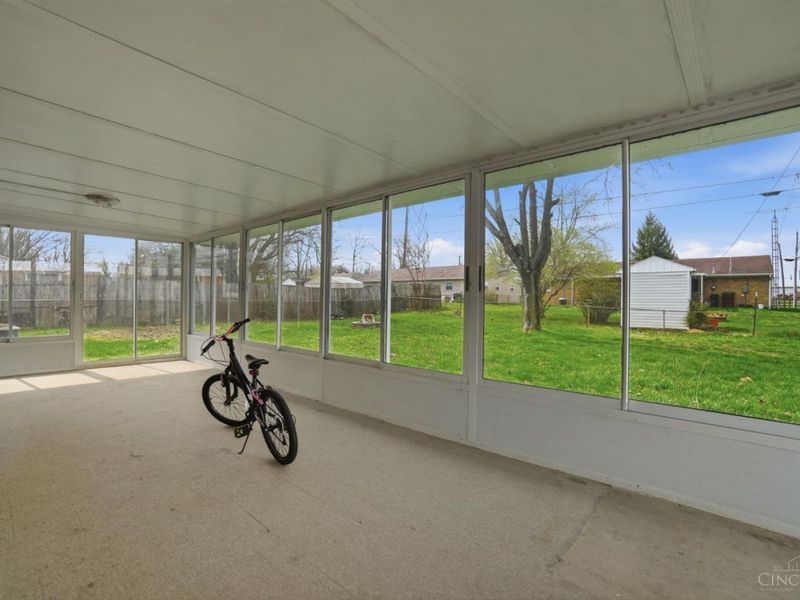 424 Cato Court, New Lebanon, OH 45345 Photo 35