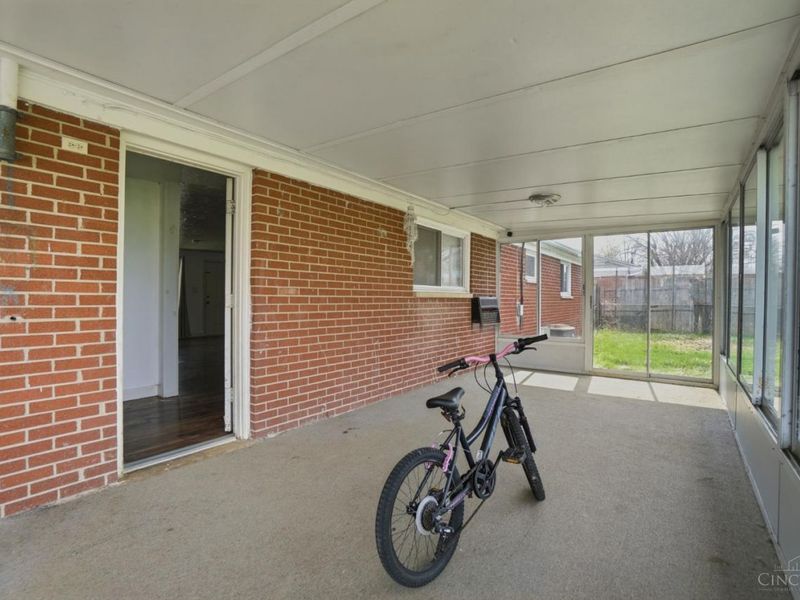 424 Cato Court, New Lebanon, OH 45345 Photo 37