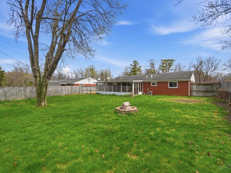 424 Cato Court, New Lebanon, OH 45345 Photo 39