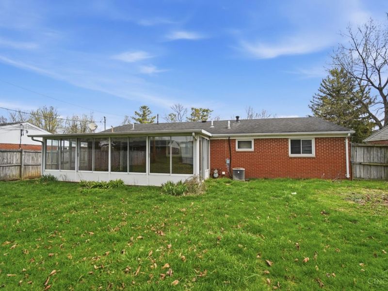 424 Cato Court, New Lebanon, OH 45345 Photo 40