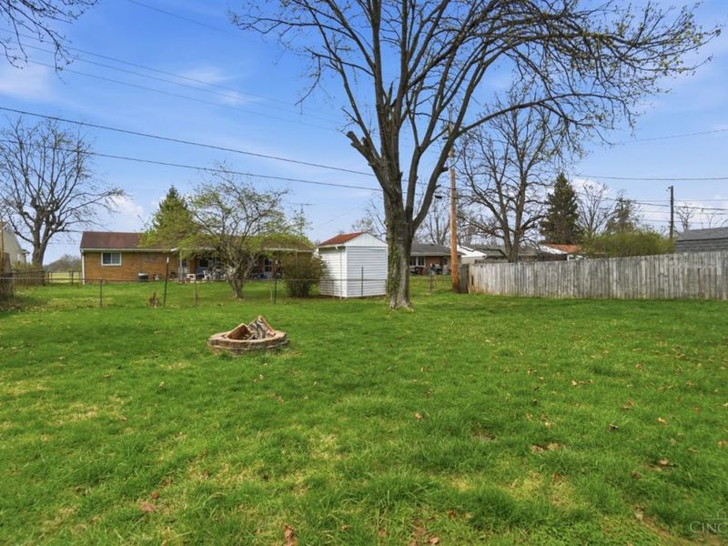 424 Cato Court, New Lebanon, OH 45345 Photo 41