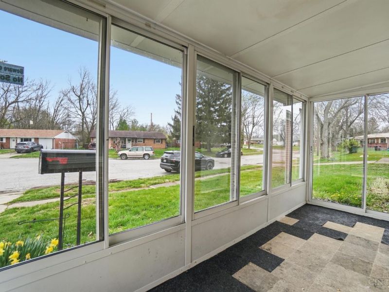 424 Cato Court, New Lebanon, OH 45345 Photo 6