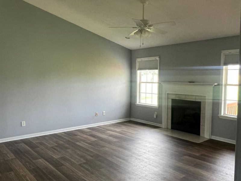 5087 Panhandle Road, Union Twp, OH 45159 Photo 11