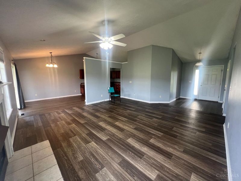 5087 Panhandle Road, Union Twp, OH 45159 Photo 12