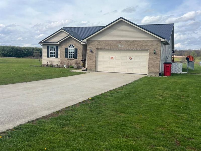 5087 Panhandle Road, Union Twp, OH 45159 Photo 4