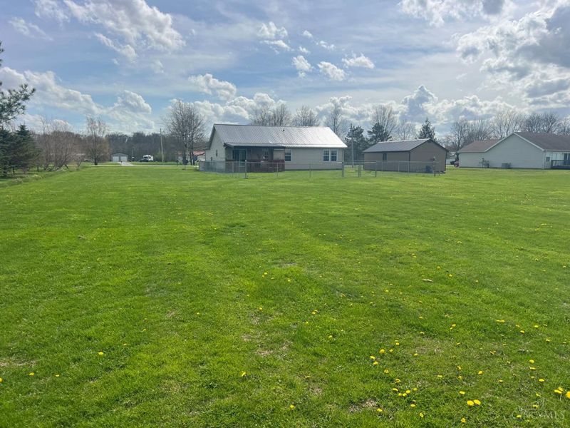 5087 Panhandle Road, Union Twp, OH 45159 Photo 5