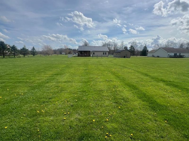 5087 Panhandle Road, Union Twp, OH 45159 Photo 6