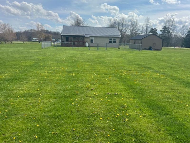 5087 Panhandle Road, Union Twp, OH 45159 Photo 7