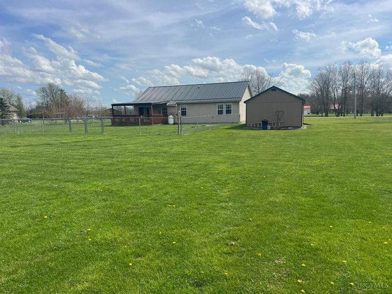 5087 Panhandle Road, Union Twp, OH 45159 Photo 8