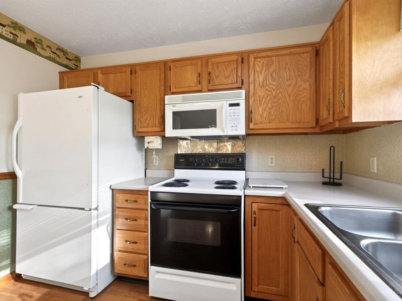 504 Pauline Drive, South Lebanon, OH 45065 Photo 11