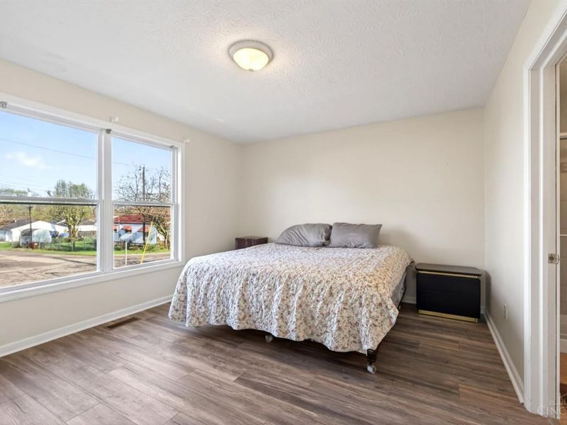 504 Pauline Drive, South Lebanon, OH 45065 Photo 12