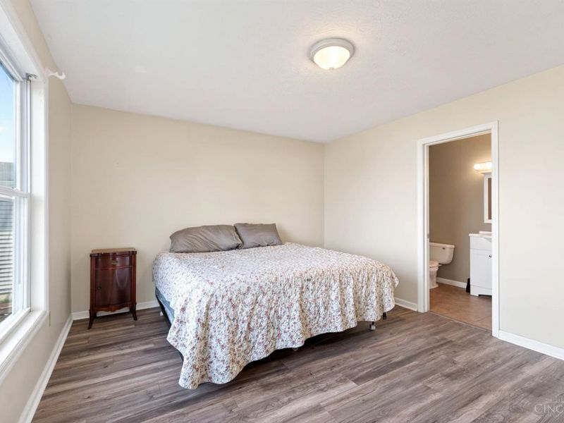 504 Pauline Drive, South Lebanon, OH 45065 Photo 13