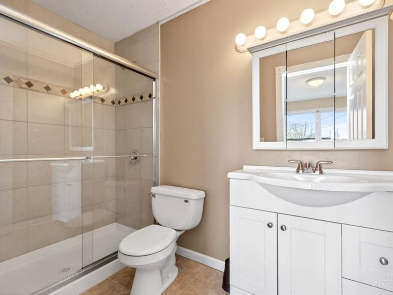 504 Pauline Drive, South Lebanon, OH 45065 Photo 15