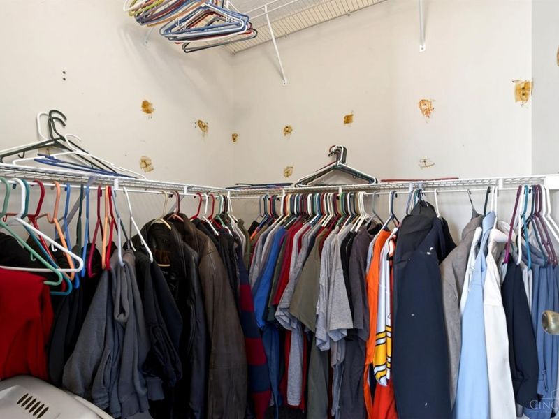 504 Pauline Drive, South Lebanon, OH 45065 Photo 16