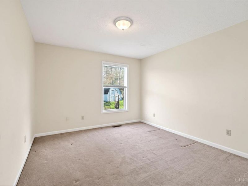 504 Pauline Drive, South Lebanon, OH 45065 Photo 17