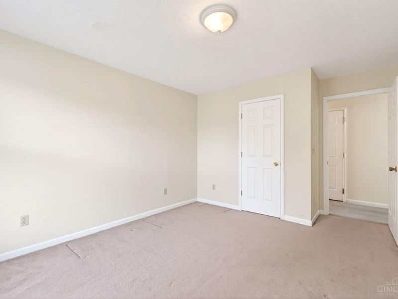 504 Pauline Drive, South Lebanon, OH 45065 Photo 18