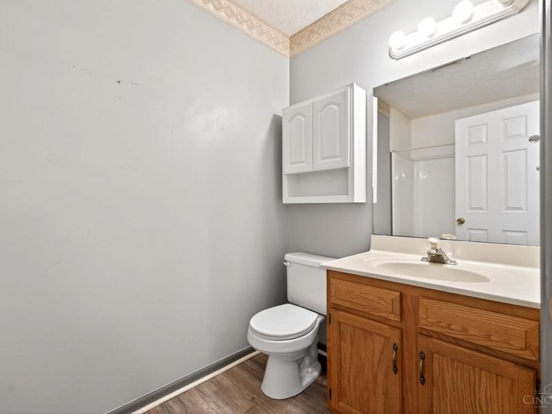 504 Pauline Drive, South Lebanon, OH 45065 Photo 19