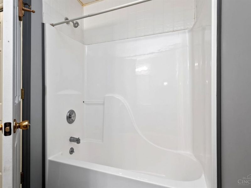 504 Pauline Drive, South Lebanon, OH 45065 Photo 20