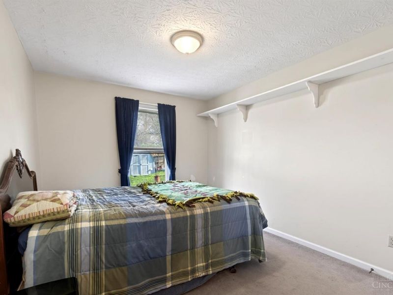 504 Pauline Drive, South Lebanon, OH 45065 Photo 21