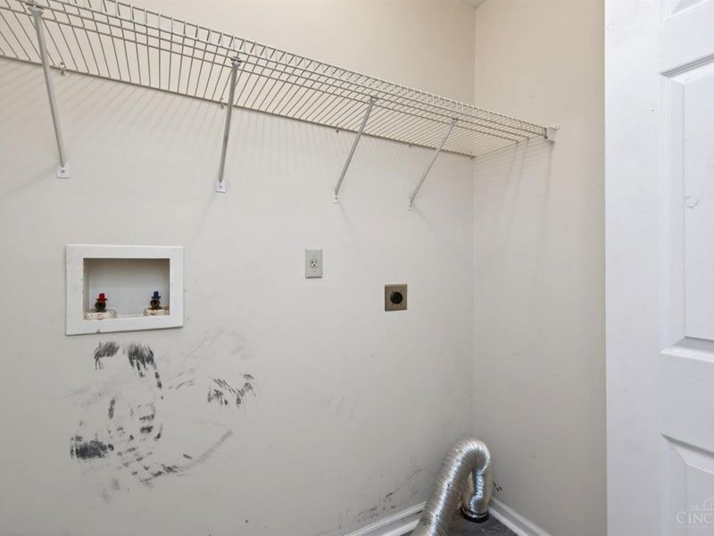 504 Pauline Drive, South Lebanon, OH 45065 Photo 23