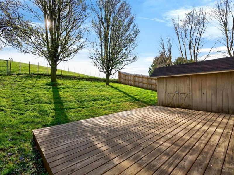 504 Pauline Drive, South Lebanon, OH 45065 Photo 26